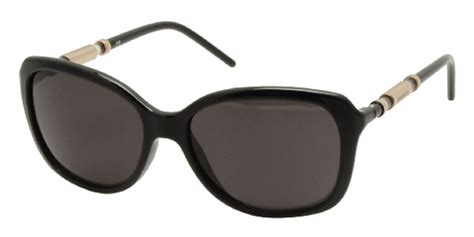 givenchy sunglasses sgv 773